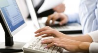 Банки сохранят дистанционный формат работы сотрудников