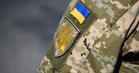 Міноборони анонсувало Нацпрограму підтримки військових