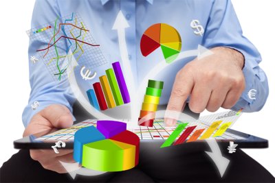 Програму пільгових кредитів «5-7-9%» реформують