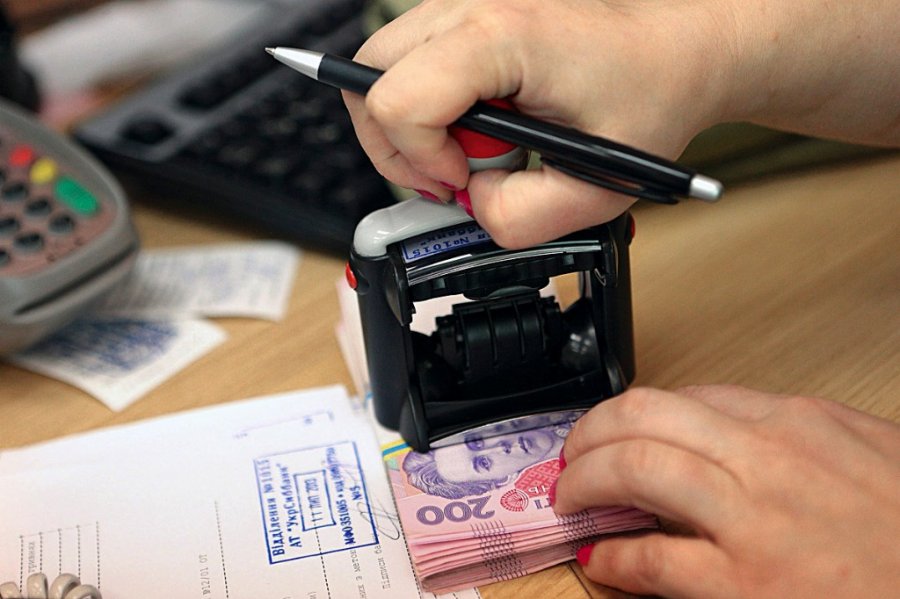 Позичальники погасять кредити в обмін на пільги