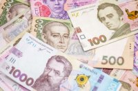 Національний банк в черговий раз переглянув валютні обмеження