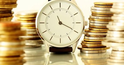 Держагентство відновлення інфраструктури відкриває доступ до кошторисів проєктів