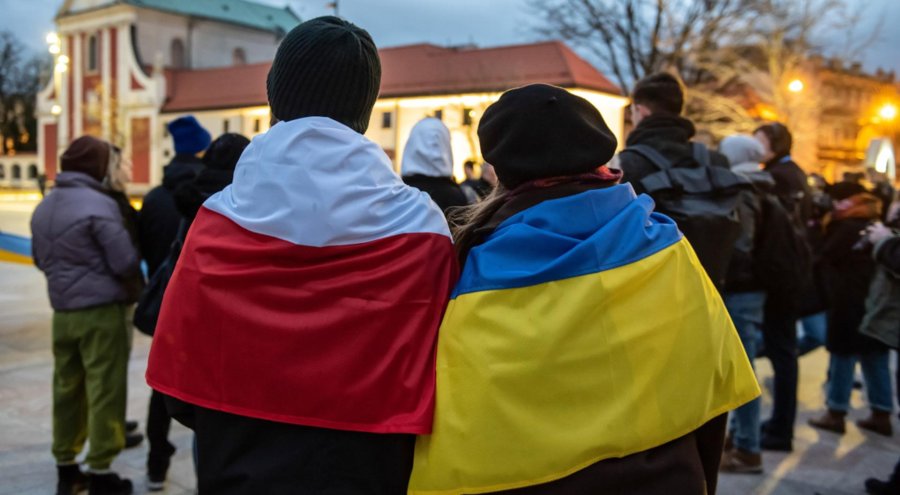 Сенс Банк з польським інвестором хоче відкрити відділення в Європі