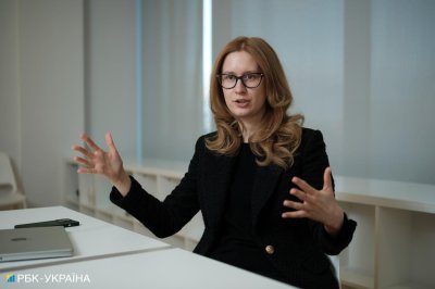 Мобілізація пів мільйона українців коштуватиме бюджету 720 млрд грн