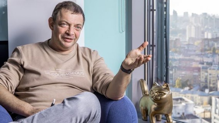 Monobank закриє рахунки клієнтів з країн, що підтримали війну
