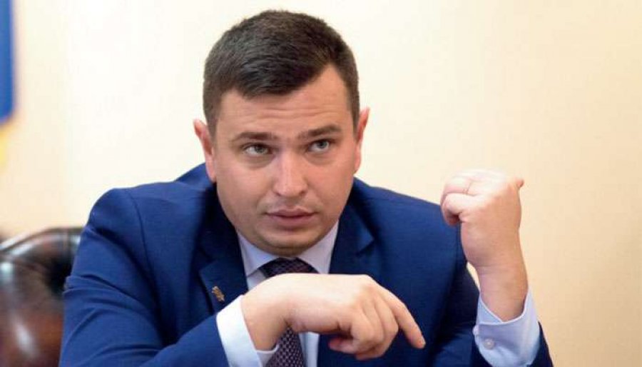 НАБУ расследует вывод в офшоры $500 млн рефинансирования от НБУ