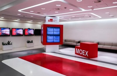 Маловідомий російський небанк використовують для збереження енергетичних прибутків