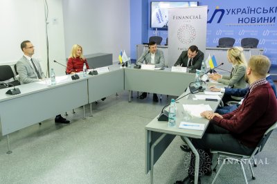 В Україні випущено більше 2200 агророзписок