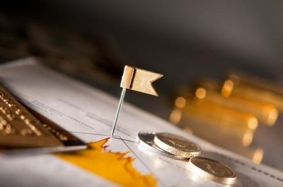 До держбюджету запозичили 473 млрд грн з початку року