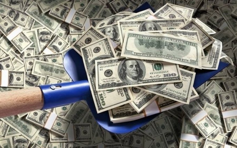 Українські мільярдери пожертвували $140 млн під час війни