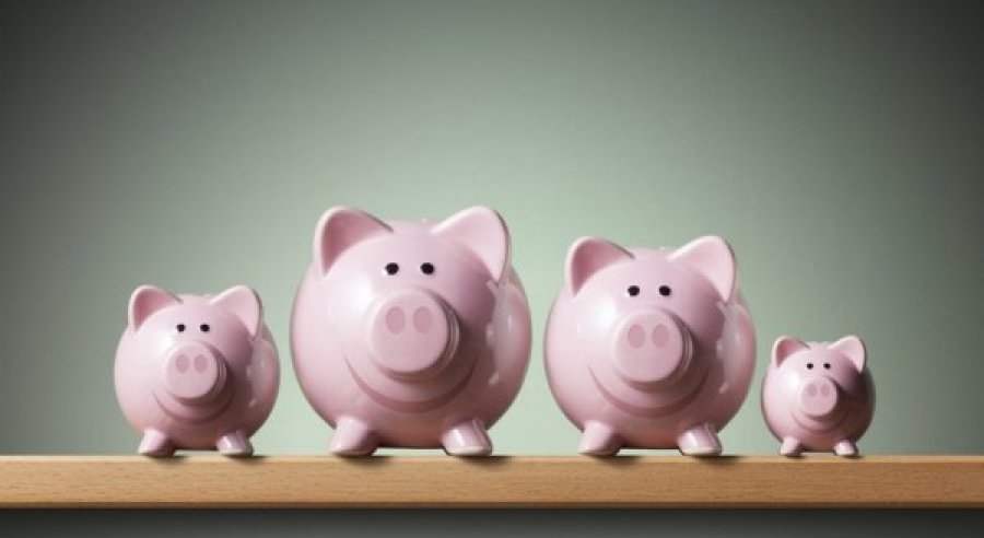 Два банки отримали 600 млн грн рефінансу НБУ
