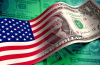 Сенат США оприлюднив законопроєкт із $60 млрд допомоги Україні