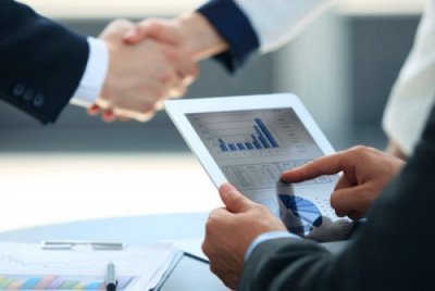 НКЦПФР призупинятиме ліцензії за зв&#039;язки з рф та рб