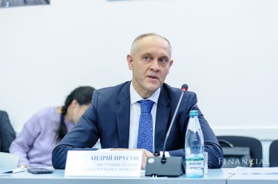 Банки знизять ставки за споживчими кредитами