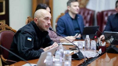 НБУ пояснив, як діятиме новий фінмоніторинг PEPів