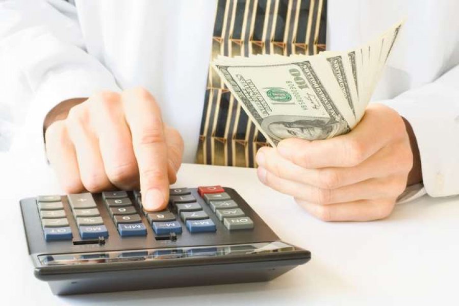 Банки видали пільгових кредитів для бізнесу на 142,6 млрд грн