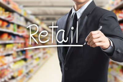 85% ритейлерів США збираються запровадити криптовалютні платежі