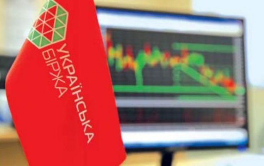 "Украинская биржа" будет торговать почти до полуночи