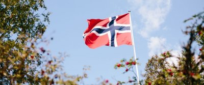 Норвегія надасть Україні 2 млрд крон для опалювального сезону