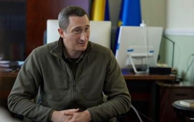 Суд переніс засідання з обрання запобіжного заходу віцепрем’єр-міністру Чернишову