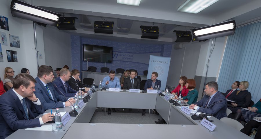 Вызов банковской системе-2016: сколько банков останется на рынке?