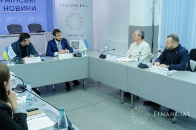 Названо основні ризики закону про кешбек