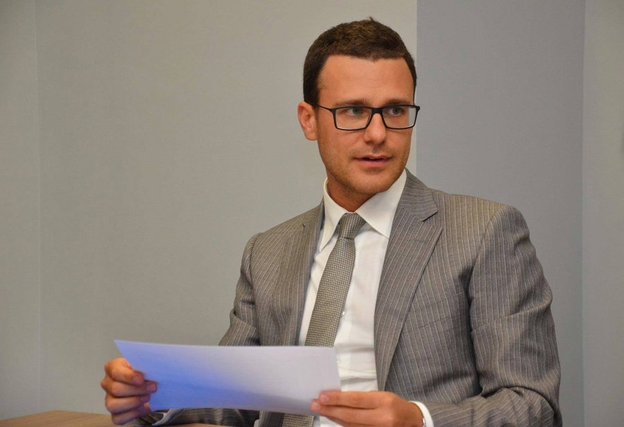 Як Нацбанк змінив вимоги до покупців банків
