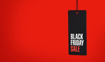 Українці оплатили картками ПриватБанку покупок на 2,5 млрд грн на «чорну п&#039;ятницю»