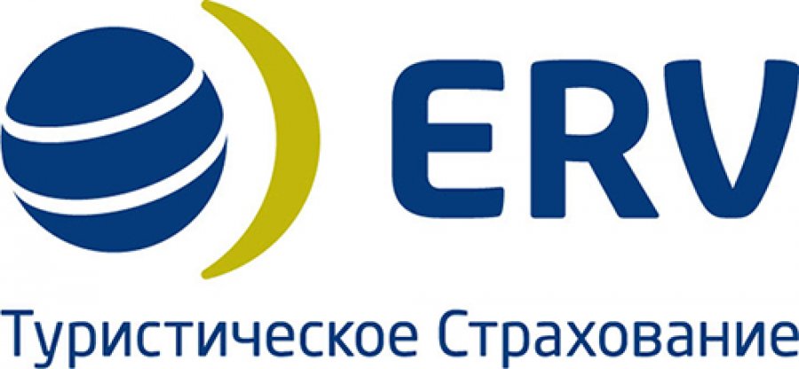 Болгары купили "Европейское туристическое страхование"
