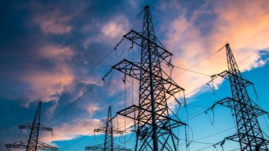 Внески донорів у Фонд підтримки енергетики України сягнули 390 млн євро