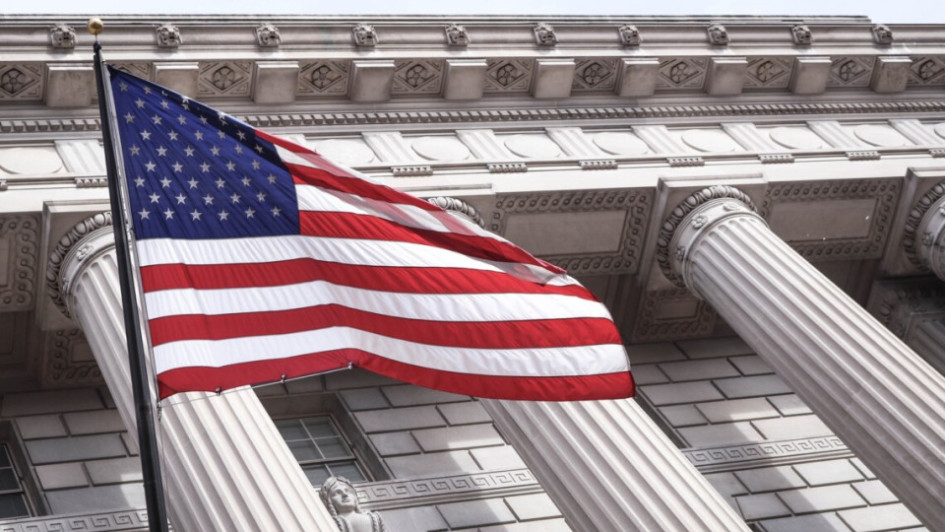 США вийшли з міжнародної групи з розслідування злочинів рф в Україні