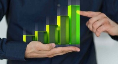 Небанківські установи вийшли на докарантинний рівень