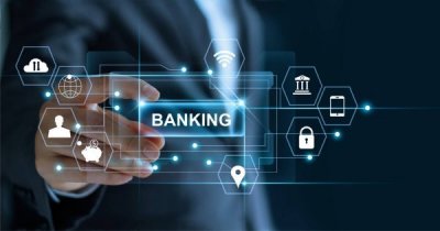 Open banking спровокує жорстку конкуренцію за клієнтів