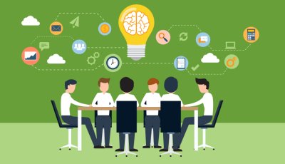 ТАСкомбанк шукає лідерів ринків, а не «модне» кредитування