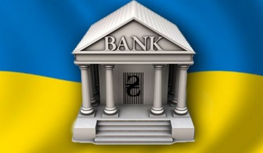 Прибуток банків торік зріс майже вдвічі
