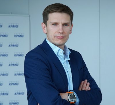 Конкуренція або кооперація – що нас чекає?
