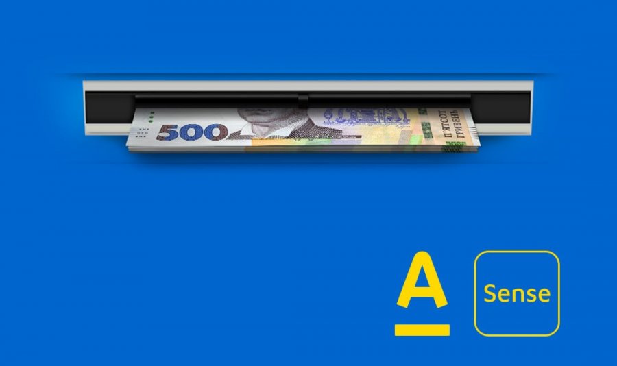 Зарплати в Україні відновили зростання, проте скорочення робочих місць триває