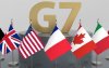 G7 не хочуть знижувати граничну ціну на російську нафту