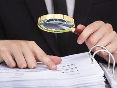 Нацбанк відкриє дистанційний доступ до кредитного реєстру