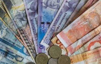 Нацбанк змінив перелік валют для встановлення офіційного курсу