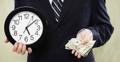 Нацбанк зареєстрував нову колекторську компанію