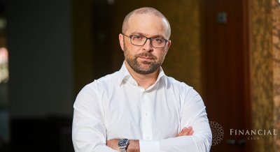 Обсяг дефолтів нових кредитів ПУМБ не перевищує 1%