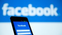 Facebook представил новую систему онлайн-платежей