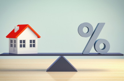 Рада з фінстабільності схвалила стратегію іпотечного кредитування