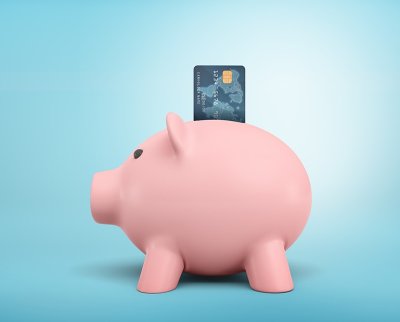 НБУ змінив правила реклами споживчих кредитів фінкомпаній
