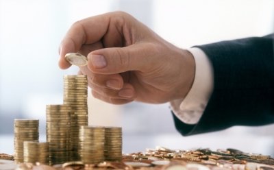 Доповнено перелік буферів капіталу для банків