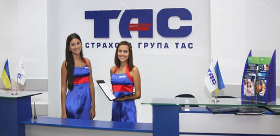 Санкции для избранных