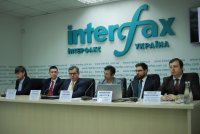 MoneyGram с помощью Индустриалбанка сможет увеличить долю рынка