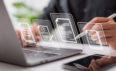 В Україні відновили обов’язкове подання статистичної звітності для бізнесу