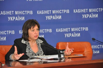 Зовнішні кредитори затягують переговори про списання держборгу